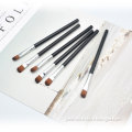 /msite/products/detail/productid/62106241/id/1500067.html